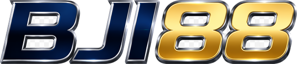 bji88